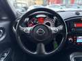 Nissan Juke 1.5 dCi 110 FAP Visia Noir - thumbnail 14
