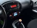 Nissan Juke 1.5 dCi 110 FAP Visia Noir - thumbnail 17