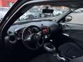 Nissan Juke 1.5 dCi 110 FAP Visia Noir - thumbnail 10