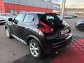 Nissan Juke 1.5 dCi 110 FAP Visia Noir - thumbnail 6
