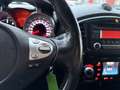 Nissan Juke 1.5 dCi 110 FAP Visia Noir - thumbnail 16