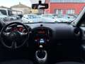 Nissan Juke 1.5 dCi 110 FAP Visia Noir - thumbnail 9
