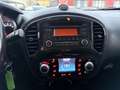 Nissan Juke 1.5 dCi 110 FAP Visia Noir - thumbnail 18