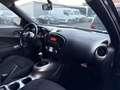 Nissan Juke 1.5 dCi 110 FAP Visia Noir - thumbnail 13