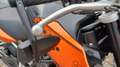 KTM 990 Super Duke Orange - thumbnail 4