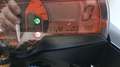 KTM 990 Super Duke Orange - thumbnail 8