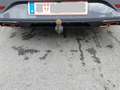 CUPRA Leon ST 1.4 VZ eHybrid 150/204 AHK Grau - thumbnail 16