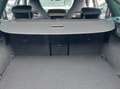 CUPRA Leon ST 1.4 VZ eHybrid 150/204 AHK Grau - thumbnail 13