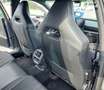 CUPRA Leon ST 1.4 VZ eHybrid 150/204 AHK Grau - thumbnail 11
