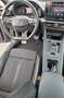 CUPRA Leon ST 1.4 VZ eHybrid 150/204 AHK Grau - thumbnail 9