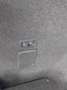 CUPRA Leon ST 1.4 VZ eHybrid 150/204 AHK Grau - thumbnail 14