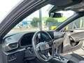 CUPRA Leon ST 1.4 VZ eHybrid 150/204 AHK Grau - thumbnail 4