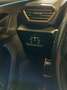 CUPRA Leon ST 1.4 VZ eHybrid 150/204 AHK Grau - thumbnail 10
