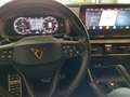 CUPRA Leon ST 1.4 VZ eHybrid 150/204 AHK Grau - thumbnail 8
