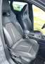 CUPRA Leon ST 1.4 VZ eHybrid 150/204 AHK Grau - thumbnail 5