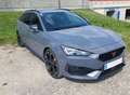 CUPRA Leon ST 1.4 VZ eHybrid 150/204 AHK Grau - thumbnail 2