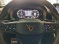 CUPRA Leon ST 1.4 VZ eHybrid 150/204 AHK Grau - thumbnail 7