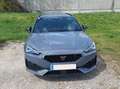 CUPRA Leon ST 1.4 VZ eHybrid 150/204 AHK Grau - thumbnail 1
