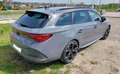 CUPRA Leon ST 1.4 VZ eHybrid 150/204 AHK Grau - thumbnail 3