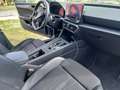 CUPRA Leon ST 1.4 VZ eHybrid 150/204 AHK Grau - thumbnail 6