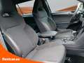 SEAT Tarraco 2.0TDI S&S Style DSG-7 150 - thumbnail 16