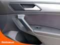 SEAT Tarraco 2.0TDI S&S Style DSG-7 150 - thumbnail 22