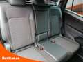 SEAT Tarraco 2.0TDI S&S Style DSG-7 150 - thumbnail 20