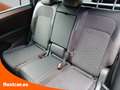 SEAT Tarraco 2.0TDI S&S Style DSG-7 150 - thumbnail 18