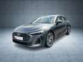 Audi A5 Avant TDI quattro 150 kW S tronic Matrix AUT Grau - thumbnail 2
