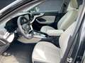 Audi A5 Avant TDI quattro 150 kW S tronic Matrix AUT Grau - thumbnail 10