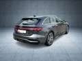 Audi A5 Avant TDI quattro 150 kW S tronic Matrix AUT Grau - thumbnail 6