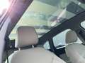 Audi A5 Avant TDI quattro 150 kW S tronic Matrix AUT Grau - thumbnail 16