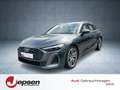 Audi A5 Avant TDI quattro 150 kW S tronic Matrix AUT Grau - thumbnail 1