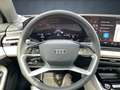 Audi A5 Avant TDI quattro 150 kW S tronic Matrix AUT Grau - thumbnail 11