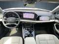 Audi A5 Avant TDI quattro 150 kW S tronic Matrix AUT Grau - thumbnail 12