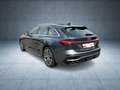 Audi A5 Avant TDI quattro 150 kW S tronic Matrix AUT Grau - thumbnail 4
