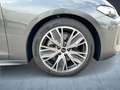 Audi A5 Avant TDI quattro 150 kW S tronic Matrix AUT Grau - thumbnail 8