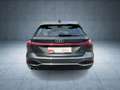 Audi A5 Avant TDI quattro 150 kW S tronic Matrix AUT Grau - thumbnail 5