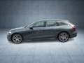 Audi A5 Avant TDI quattro 150 kW S tronic Matrix AUT Grau - thumbnail 3