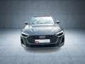 Audi A5 Avant TDI quattro 150 kW S tronic Matrix AUT Grau - thumbnail 9