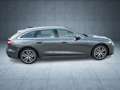 Audi A5 Avant TDI quattro 150 kW S tronic Matrix AUT Grau - thumbnail 7