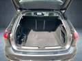 Audi A5 Avant TDI quattro 150 kW S tronic Matrix AUT Grau - thumbnail 14