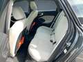Audi A5 Avant TDI quattro 150 kW S tronic Matrix AUT Grau - thumbnail 13