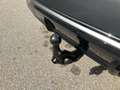 Audi A5 Avant TDI quattro 150 kW S tronic Matrix AUT Grau - thumbnail 15