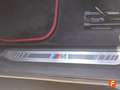 BMW 128 128tiA Zwart - thumbnail 26