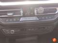 BMW 128 128tiA Zwart - thumbnail 16