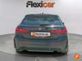 BMW 128 128tiA Noir - thumbnail 5