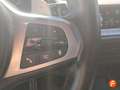 BMW 128 128tiA Noir - thumbnail 14