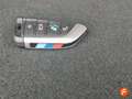 BMW 128 128tiA Zwart - thumbnail 27