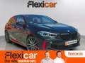BMW 128 128tiA Zwart - thumbnail 1
